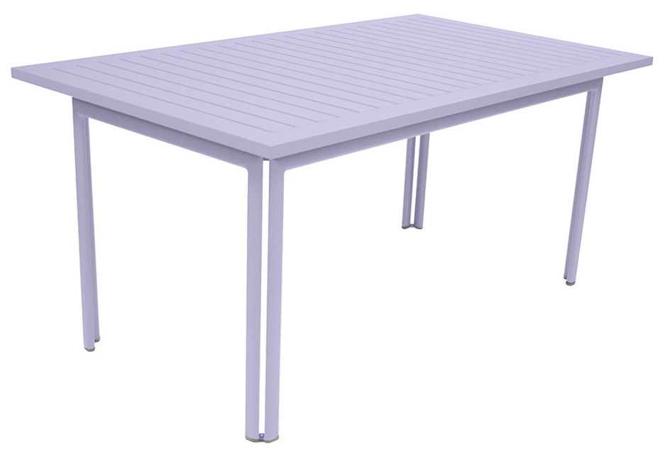 Costa matbord Marshmallow