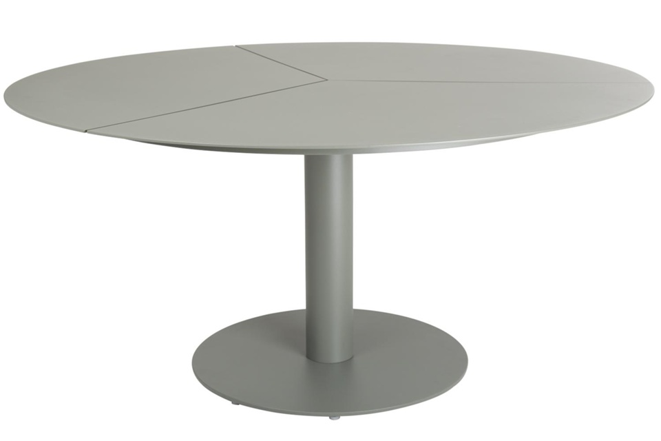 Peace + delia Nordic Green