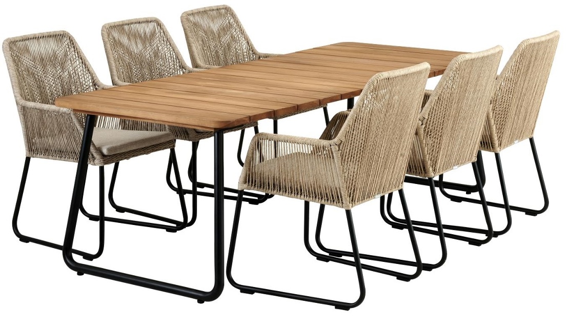 Nolli + Midway Matgrupp