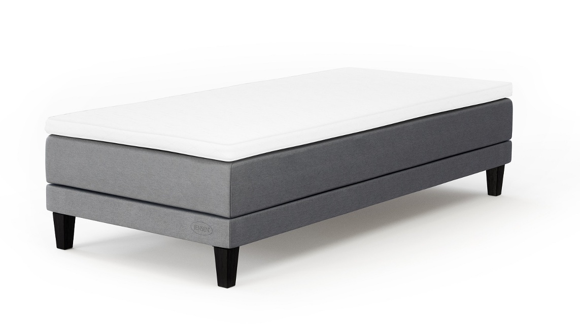 Diplomat lean 80x200 cm