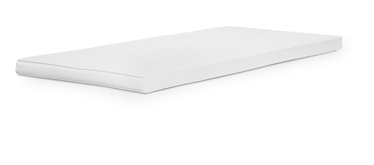 Sleep III 140x200 cm