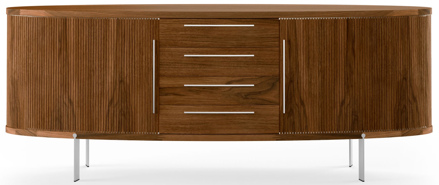 AK 1300 Sideboard