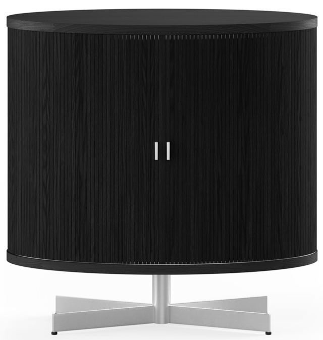 AK 1365 Ask svartbets