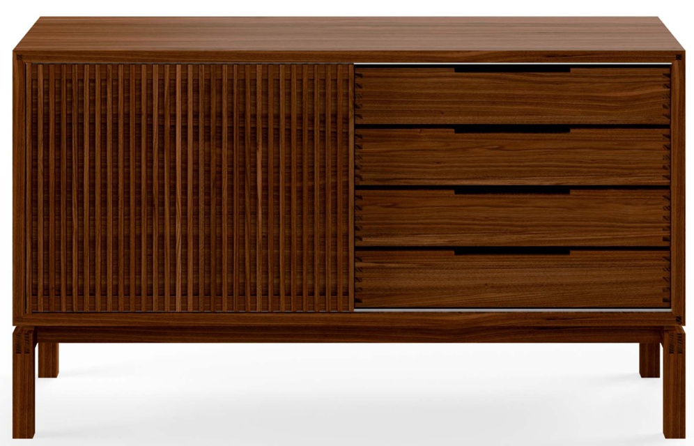 AK 2030 Valnöt olja