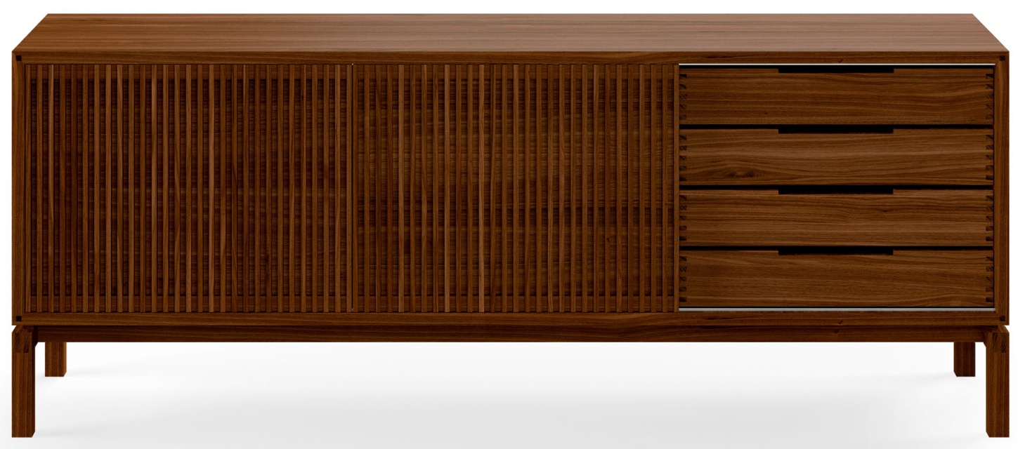 AK 2060 Ebbe Sideboard