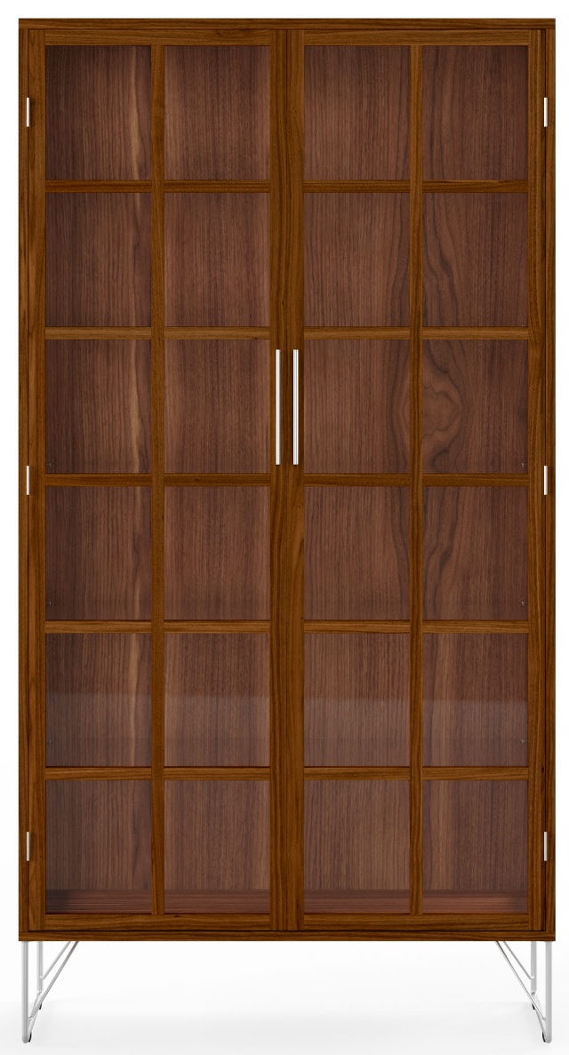 AK 2780 Valnöt olja