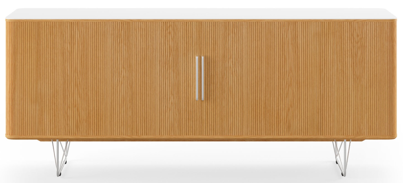 AK2730 Sideboard