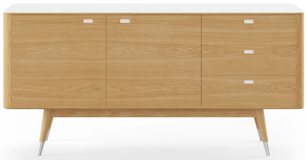 AK 2630 Sideboard