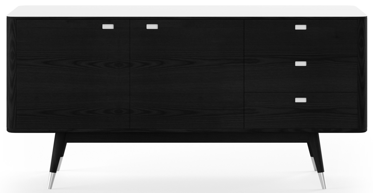 AK 2630 Ask Svartbets