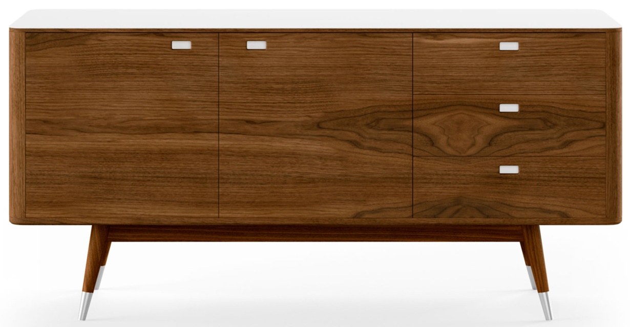 AK 2630 Valnöt Olja