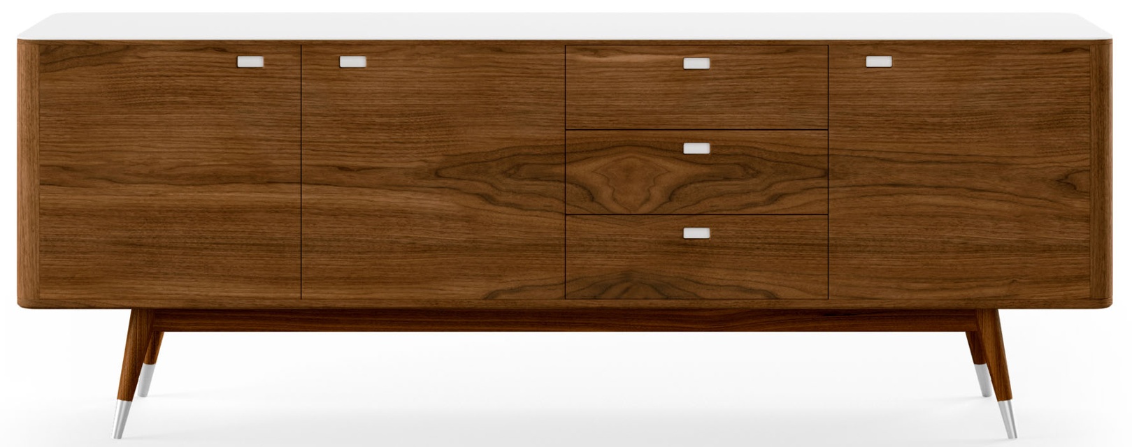 AK 2660 Sideboard