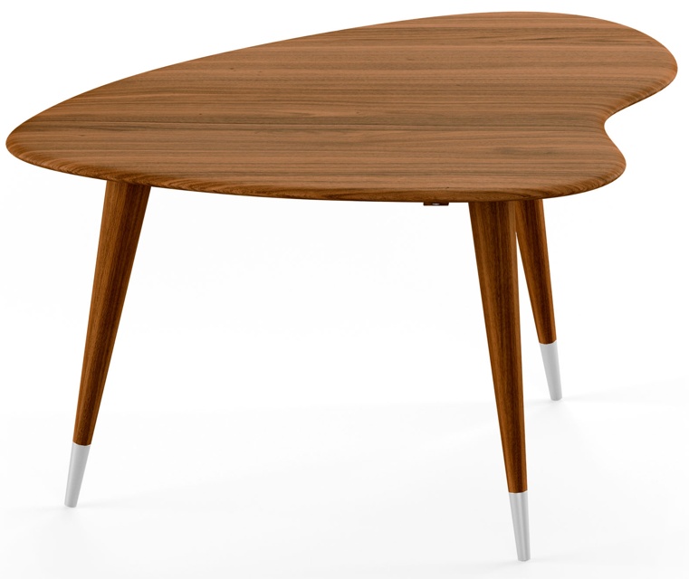 AK 2560 Strawberry soffbord