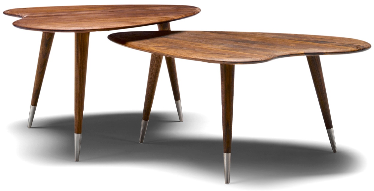 AK 2560 Strawberry satsbord