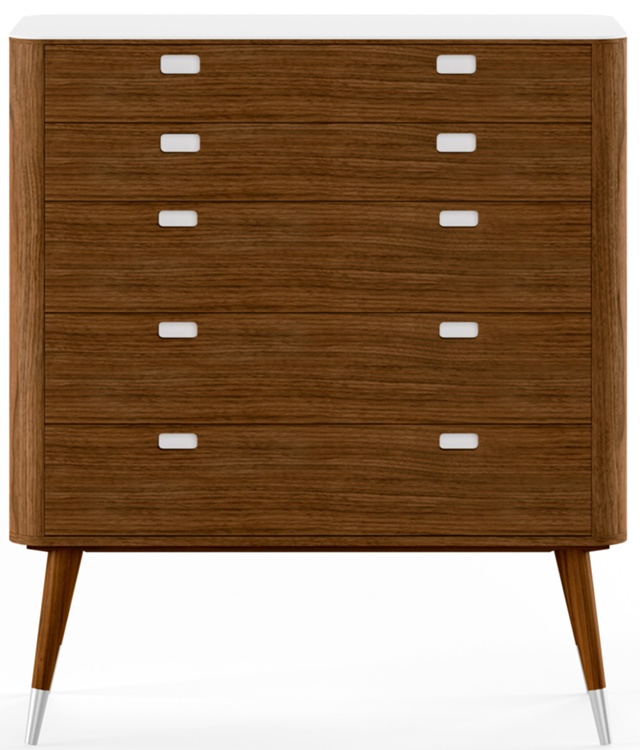 AK 2430 Valnöt olja