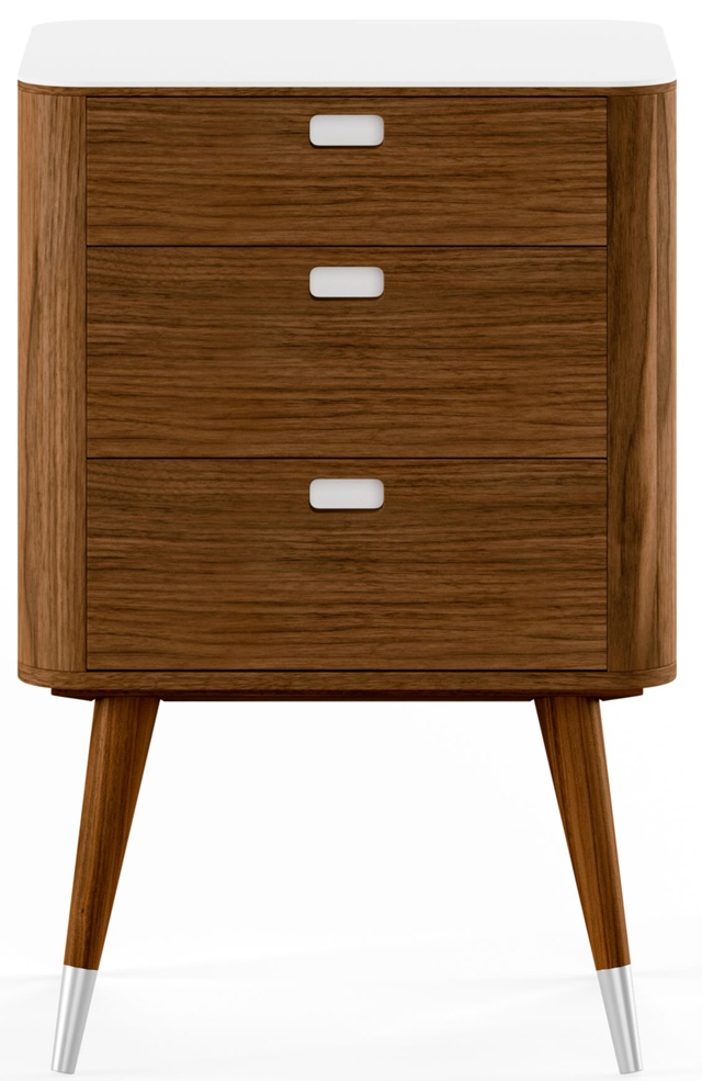 AK 2410 Valnöt olja