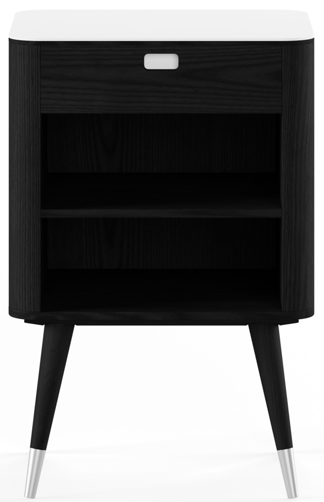 AK 2405 Ask svartbets