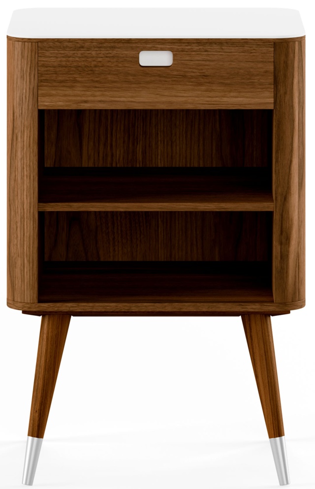 AK 2405 Valnöt Olja