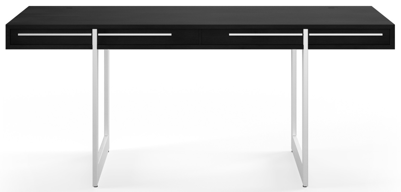 AK 1340 Ask svartbets