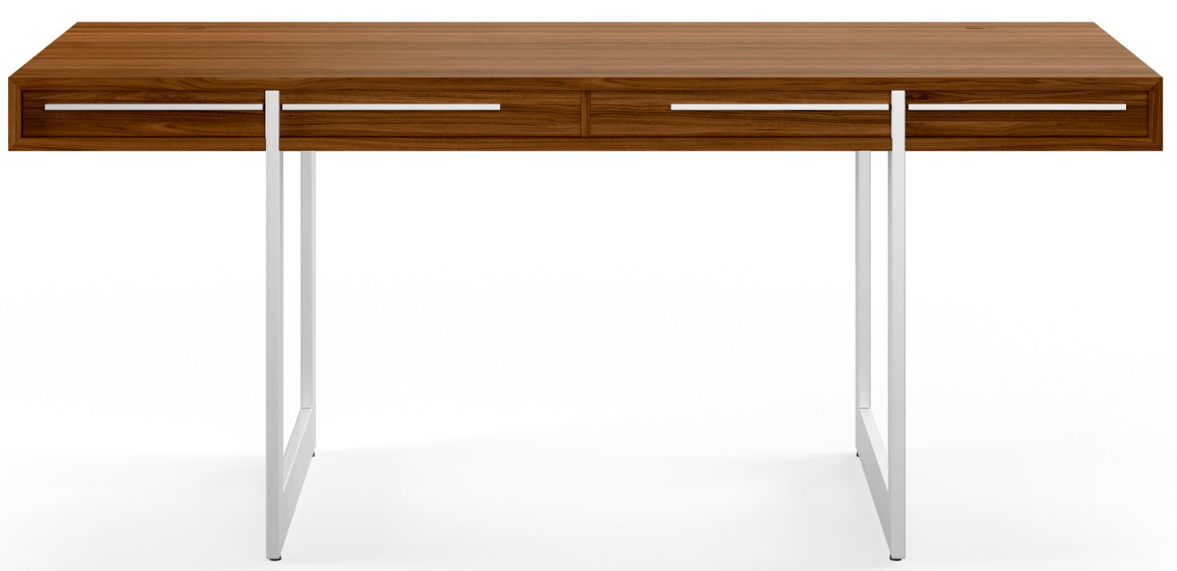 AK 1340 Valnöt olja