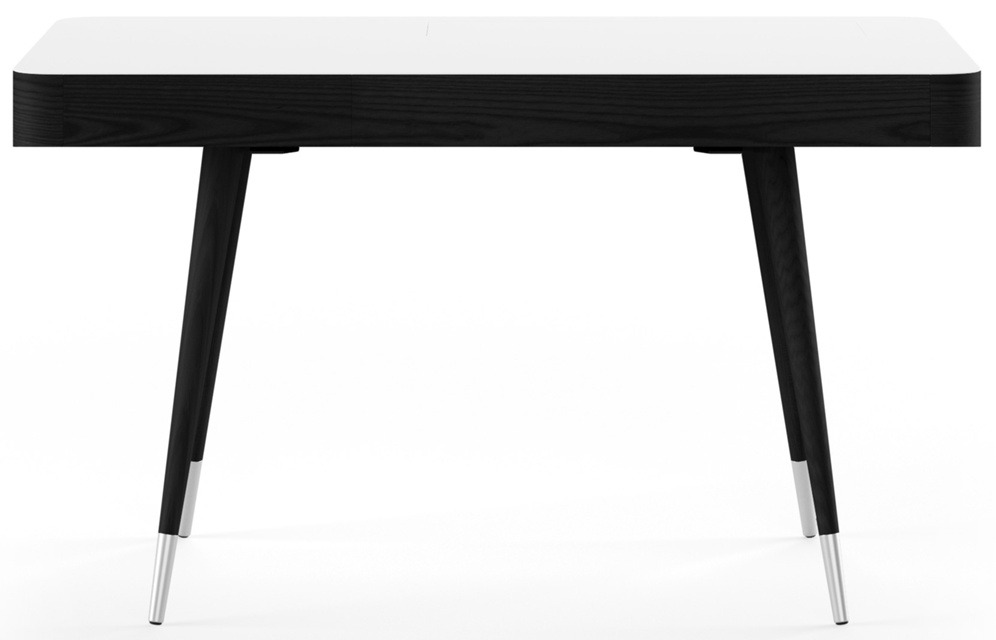 AK 1330 Ask svartbets