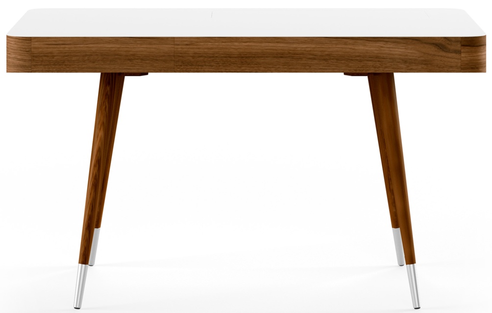 AK 1330 Valnöt olja