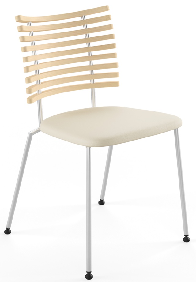 GM 4105 Ask vitolja/semi creme