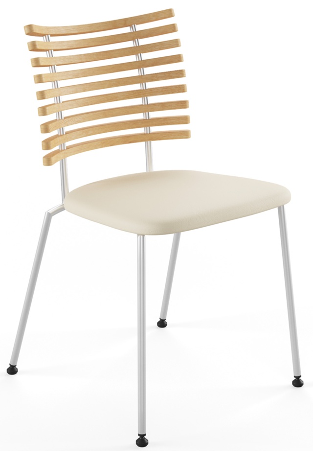 GM 4105 Ask olja/semi cream