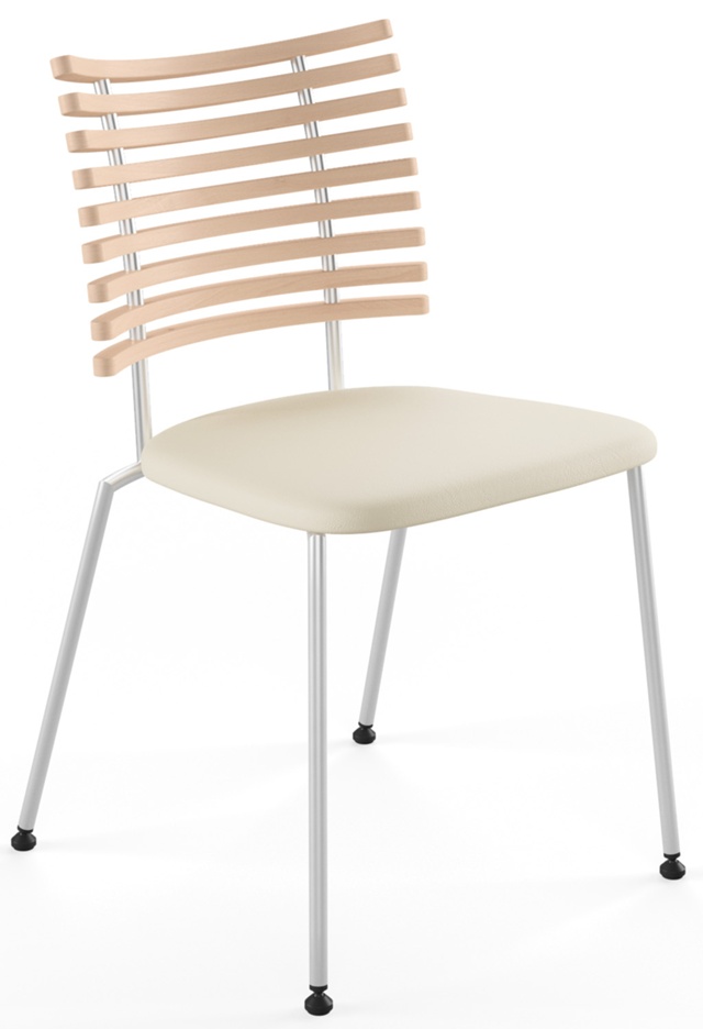 GM 4105 Ek vitolja/semi creme