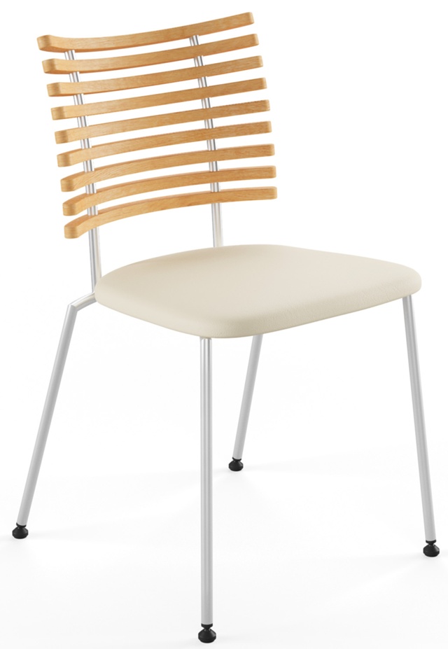 GM 4105 Ek olja/semi creme