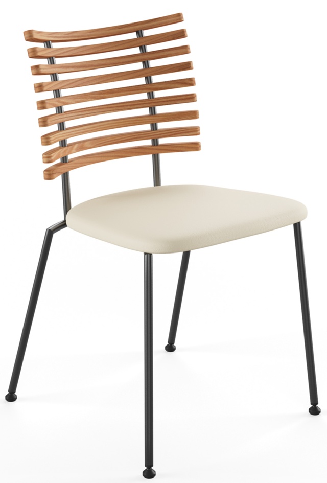 GM 4105 Alm olja/semi creme