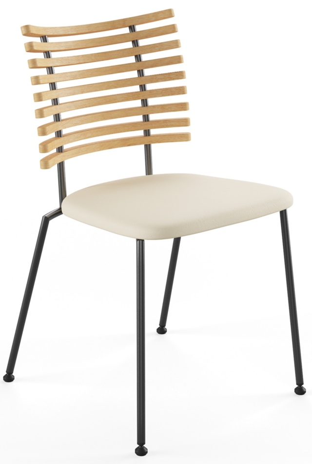 GM 4105 Ask olja/semi cream