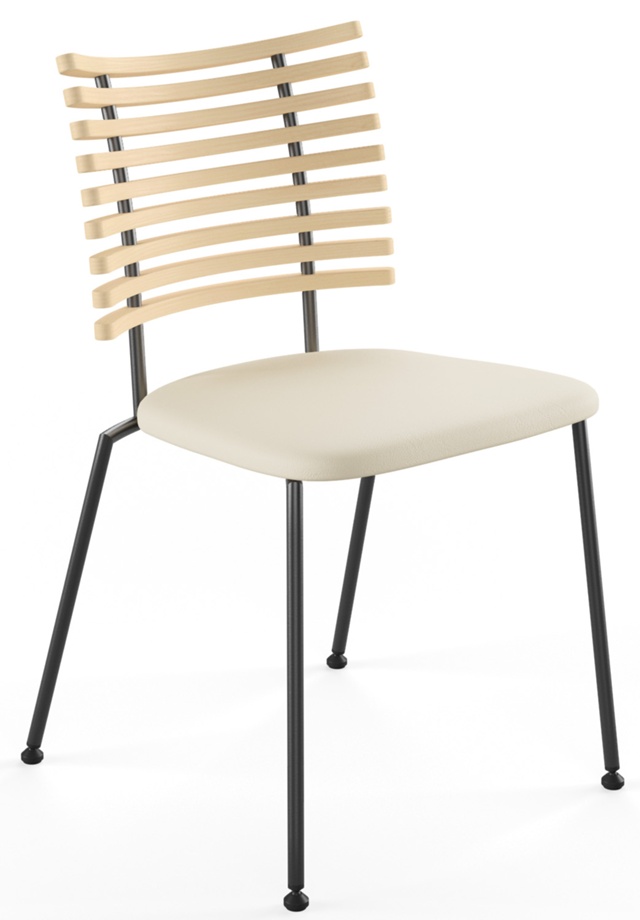 GM 4105 Ask vitolja/semi creme