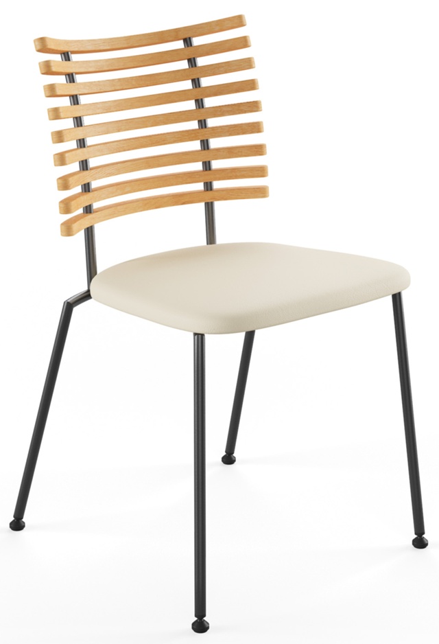 GM 4105 Ek olja/semi creme