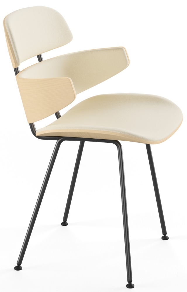 GM 576 Ask vitollja/semi creme