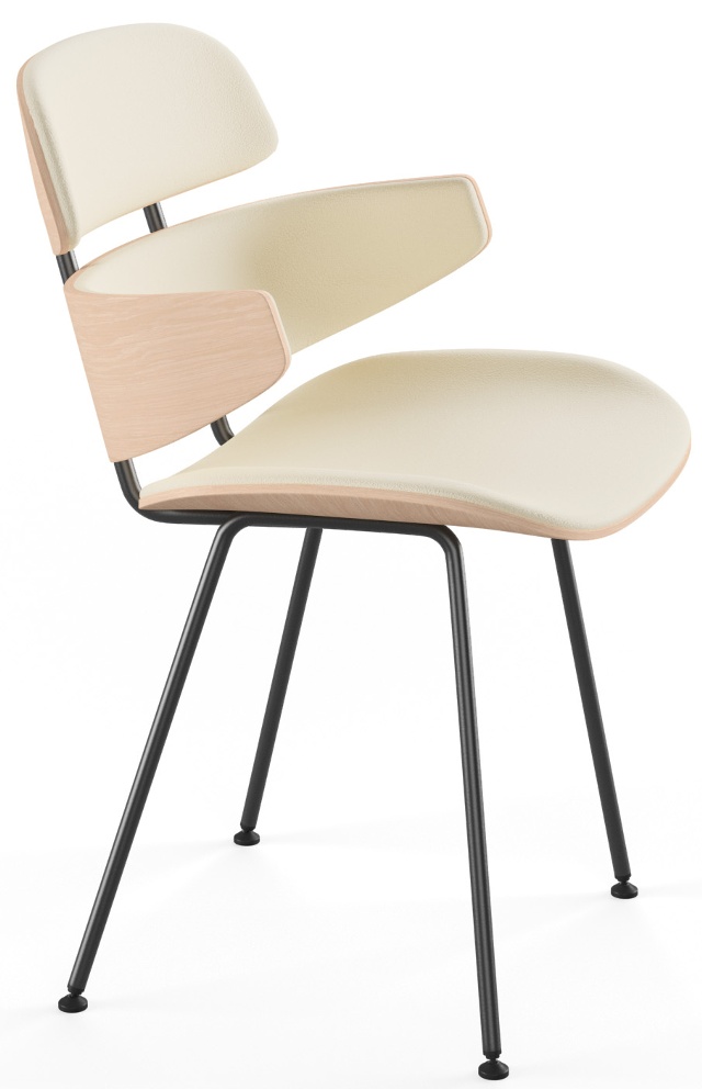 GM 576 Ek vitolja/semi creme