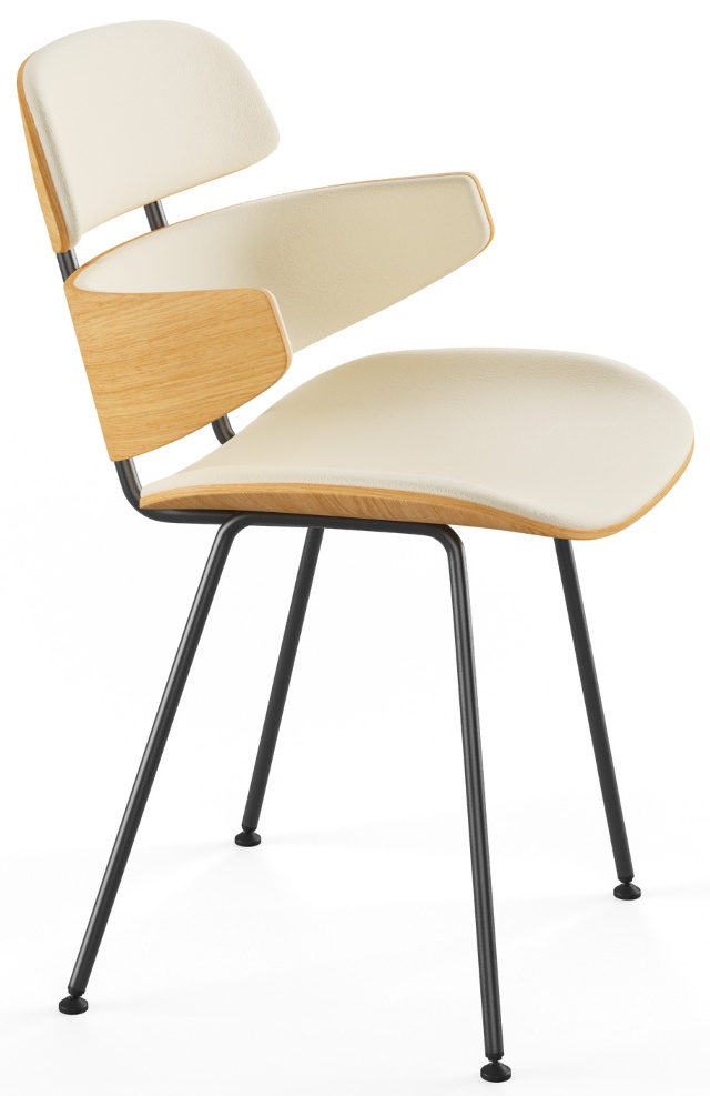 GM 576 Ek olja/semi creme