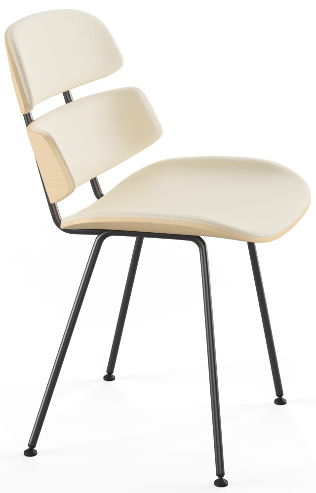 GM 575 Ask vitolja/semi creme