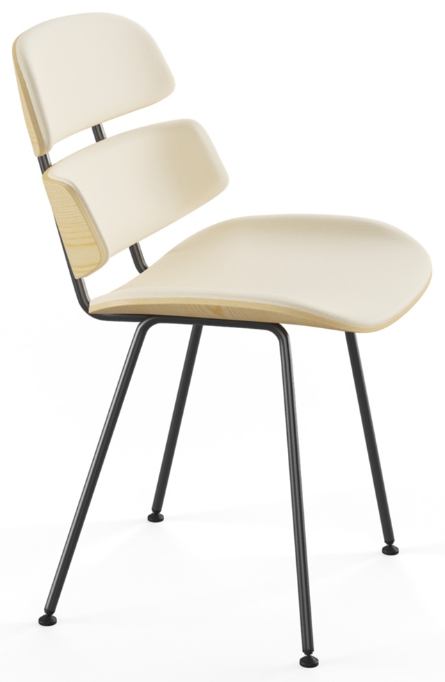 GM 575 Ask olja/semi creme