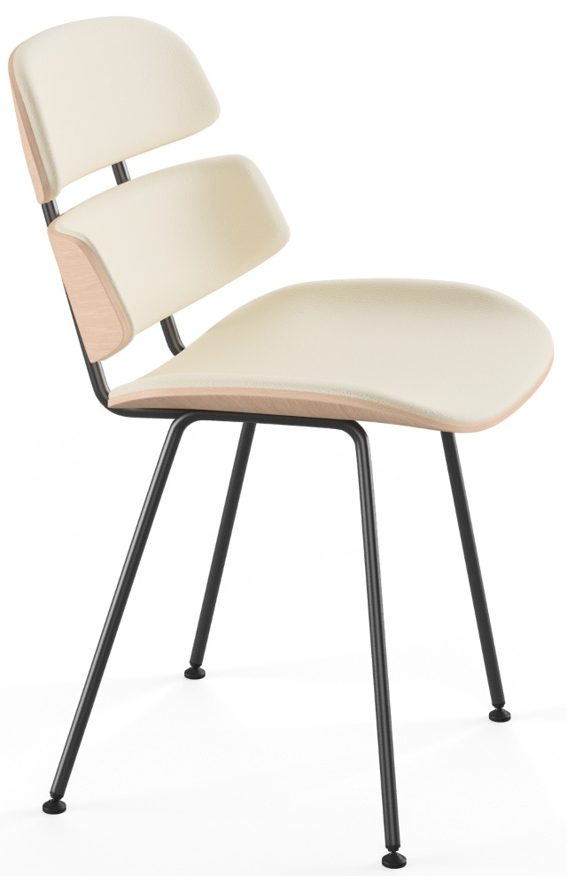 GM 575 Ek vitolja/semi creme