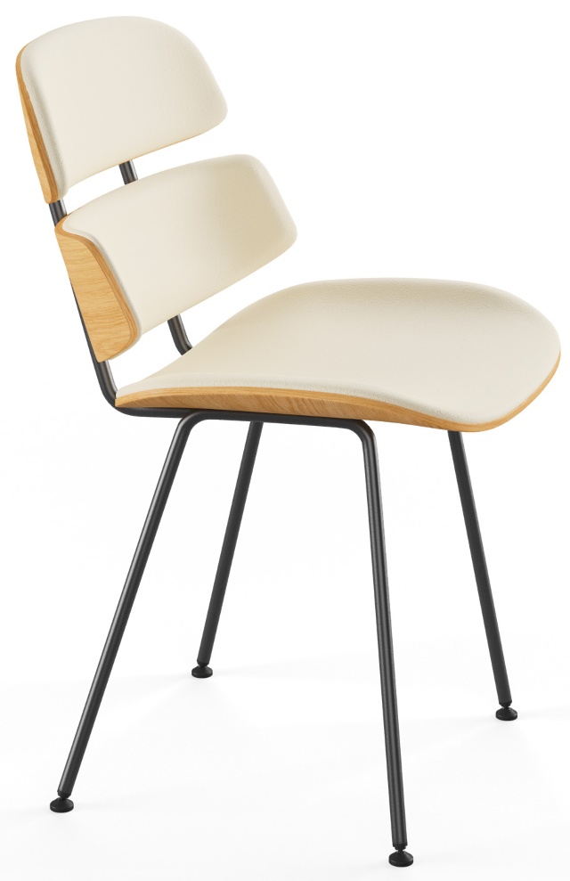 GM 575 Ek olja/semi creme