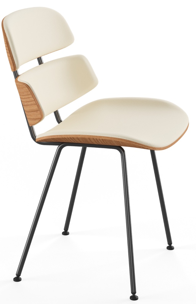 GM 575 Alm olja/semi creme