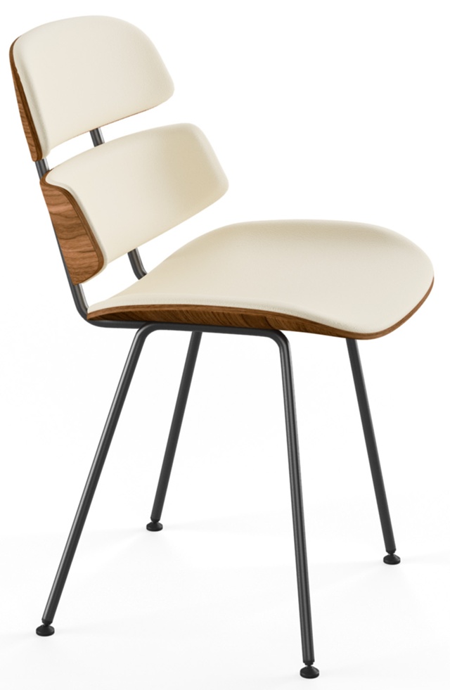 GM 575 Valnöt olja/semi creme