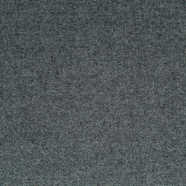 Bartolini Country 92