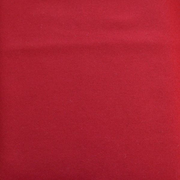 Bartolini Country 40