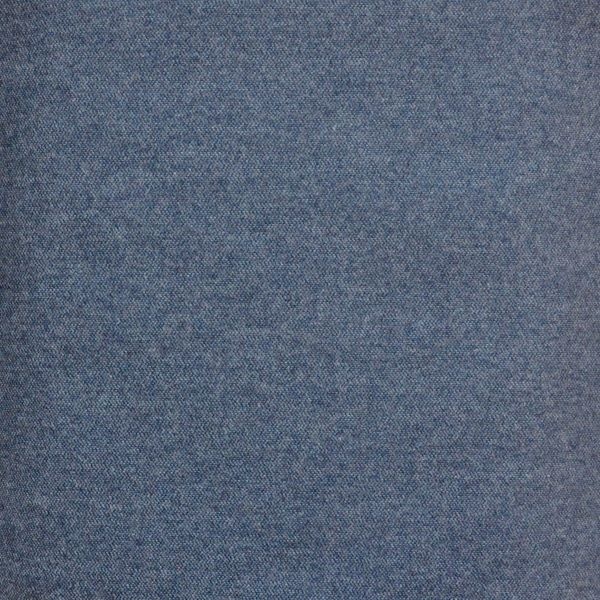 Bartolini Country 60