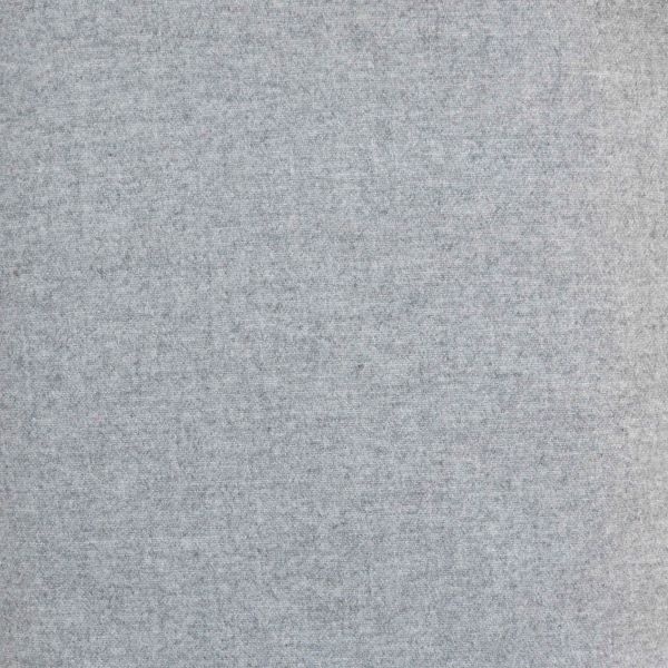 Bartolini Country 91