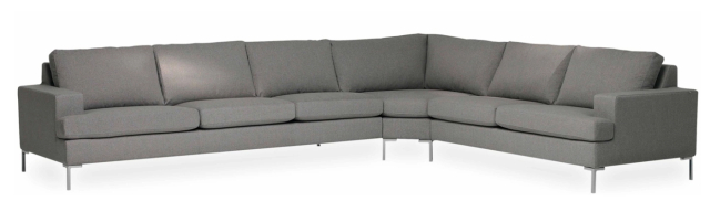 Infiny Hörnsoffa 3H2