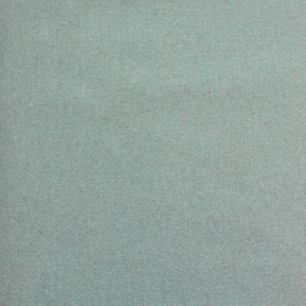 Bartolini Country 50