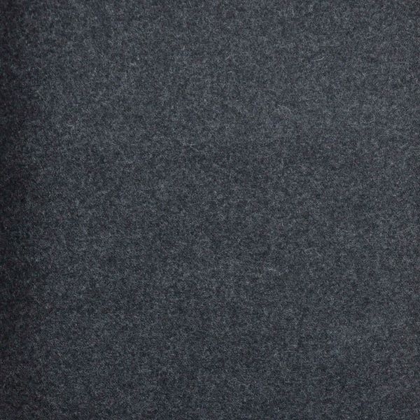 Bartolini Country 95