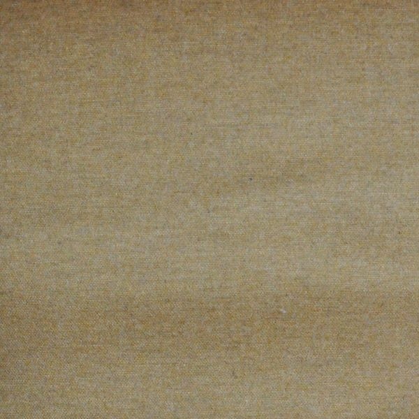 Bartolini Country 10